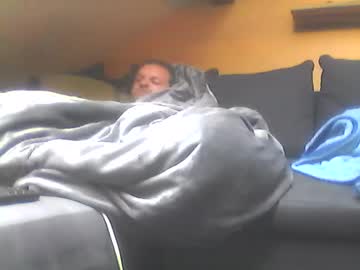 Verdogan April 28, 2025 Chaturbate stream image