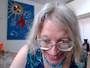 Zosya1111 April 28, 2025 Chaturbate stream image