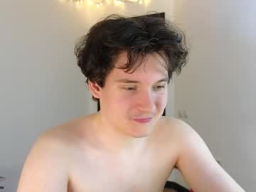 Alex_Candy_Pump April 28, 2025 Chaturbate stream image