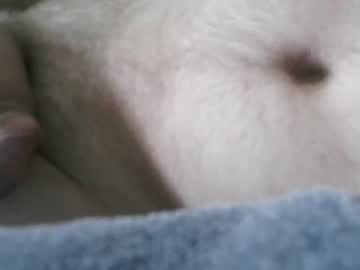 Arturas025 April 28, 2025 Chaturbate stream image