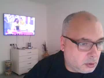 Bass_Pas April 28, 2025 Chaturbate stream image