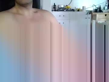 Bigboy0634 April 28, 2025 Chaturbate stream image