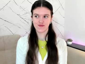 Edithabrinson April 28, 2025 Chaturbate stream image