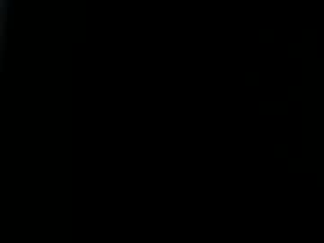 Hoiiand48482 April 28, 2025 Chaturbate stream image