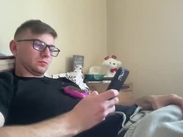 Matthd21 April 28, 2025 Chaturbate stream image
