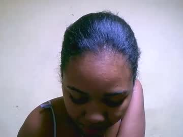 Nancy61685 April 28, 2025 Chaturbate stream image
