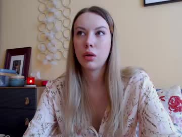 Scarlettford stream photo from April 28, 2025