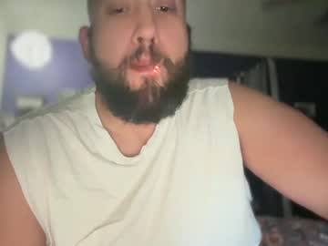 Subbygonsub April 28, 2025 Chaturbate stream image