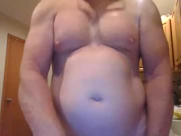 Diamondchuck73 April 28, 2025 Chaturbate stream image
