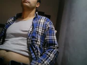 Dumout33 April 28, 2025 Chaturbate stream image