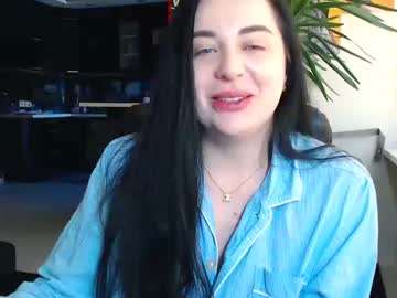 Effy_M April 28, 2025 Chaturbate stream image