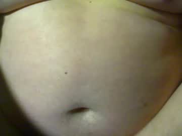 Hawkcock76 April 28, 2025 Chaturbate stream image