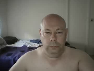 Johnypatrickxxx April 28, 2025 Chaturbate stream image
