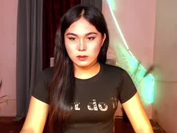 Katarina_Lovex April 28, 2025 Chaturbate stream image