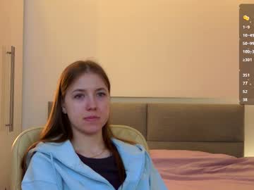 Nico_Collard April 28, 2025 Chaturbate stream image