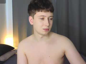 Nile_Loxoped April 28, 2025 Chaturbate stream image