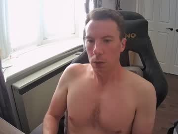 Onlydans87 April 28, 2025 Chaturbate stream image