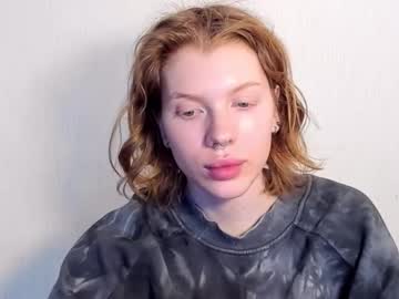 Stellaswen April 28, 2025 Chaturbate stream image