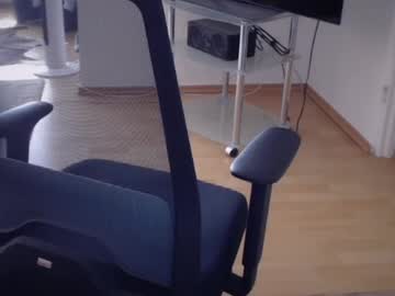 _Trythis_ April 28, 2025 Chaturbate stream image