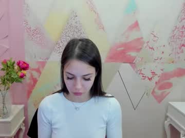 _Valkyrie__ April 28, 2025 Chaturbate stream image