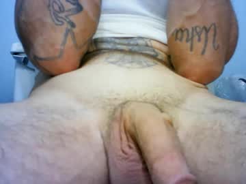Big_Dick_Daddy_412 April 28, 2025 Chaturbate stream image