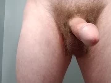 Bonerhoner April 28, 2025 Chaturbate stream image