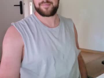 Chicken_25 April 28, 2025 Chaturbate stream image