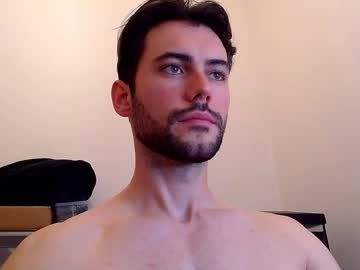 Clymaxfitness April 28, 2025 Chaturbate stream image