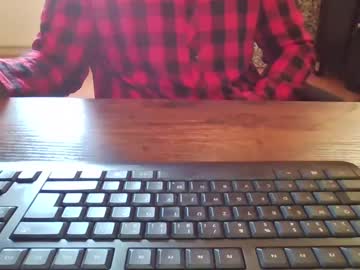 Cock4onenight April 28, 2025 Chaturbate stream image