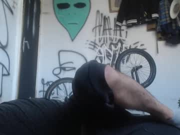 Everytimeienduphere April 28, 2025 Chaturbate stream image