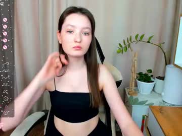 Fairy_M00n April 28, 2025 Chaturbate stream image