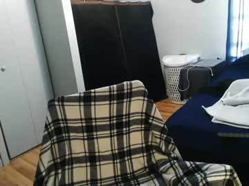Jason198125 April 28, 2025 Chaturbate stream image
