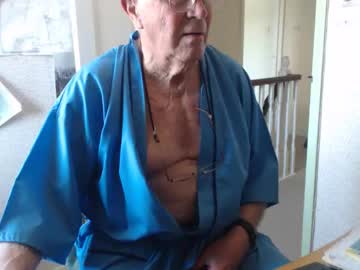 Jondonne April 28, 2025 Chaturbate stream image