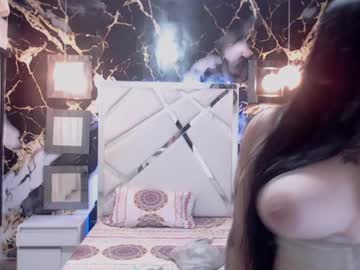 Katyhornymilfsexy April 28, 2025 Chaturbate stream image
