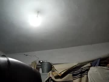 Kristal92bg April 28, 2025 Chaturbate stream image