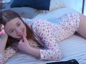 Lilmiia April 28, 2025 Chaturbate stream image