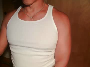 Luvzjerkingoff April 28, 2025 Chaturbate stream image