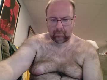 Mattn4fun69 April 28, 2025 Chaturbate stream image