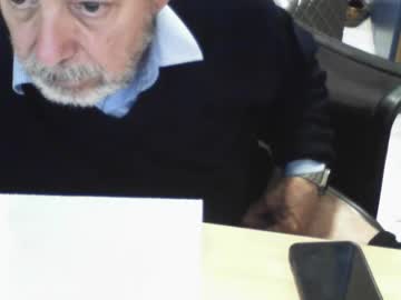 Mtwpaul April 28, 2025 Chaturbate stream image