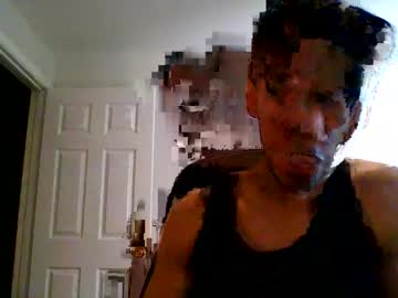 Nateolivv_ April 28, 2025 Chaturbate stream image