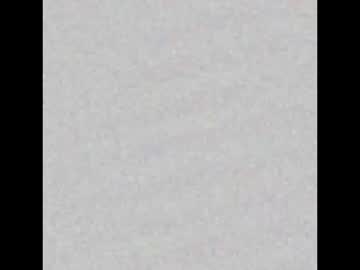 Nitannsexoso April 28, 2025 Chaturbate stream image