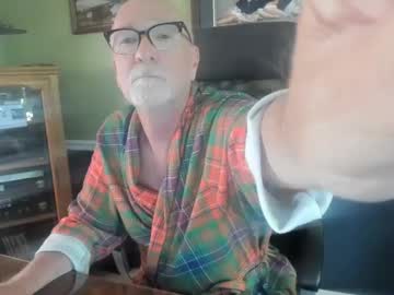 Poundinmycock4u April 28, 2025 Chaturbate stream image