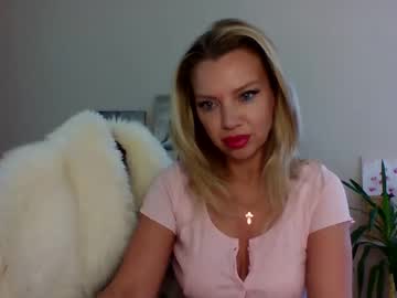 Qurli24 April 28, 2025 Chaturbate stream image