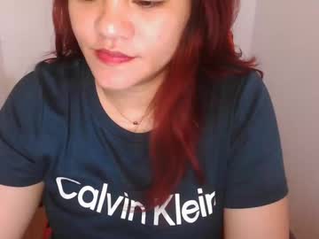 Reign2525 April 28, 2025 Chaturbate stream image