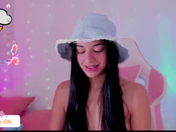 Stormy_Prince April 28, 2025 Chaturbate stream image