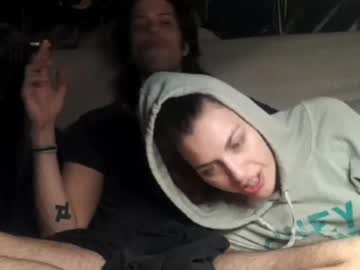 Tarian_Xxx April 28, 2025 Chaturbate stream image