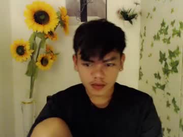 Tisoy101 April 28, 2025 Chaturbate stream image