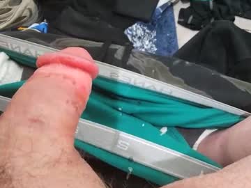 Tossmysalad20 April 28, 2025 Chaturbate stream image