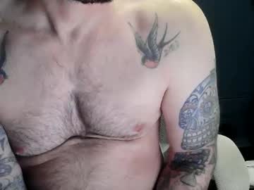 Travelingman13 April 28, 2025 Chaturbate stream image