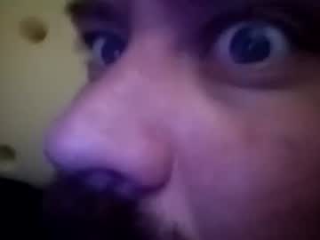 Zigggyy April 28, 2025 Chaturbate stream image